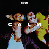 CALM - 5 SECONDS OF SUMMER